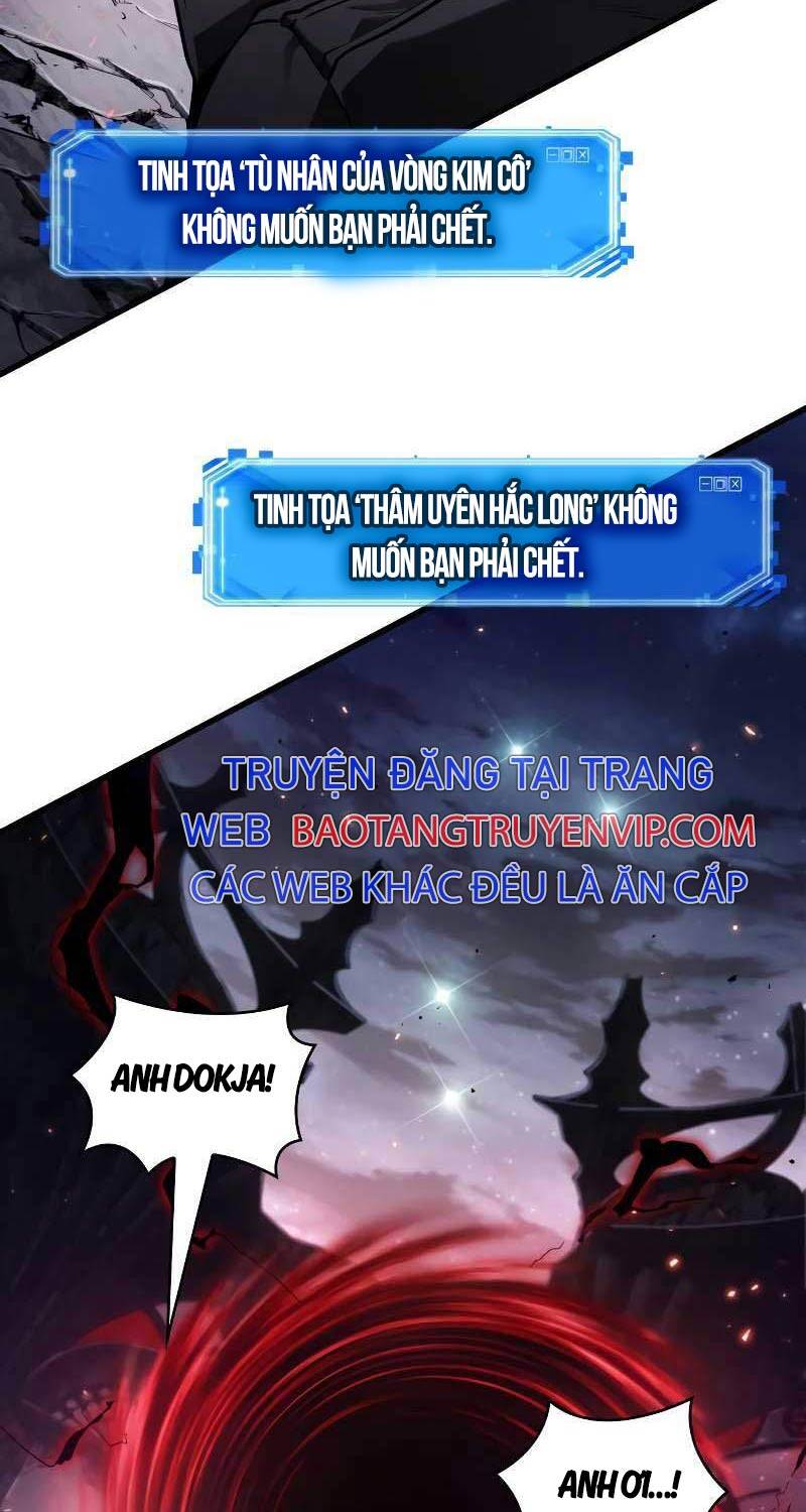 Chương 220 - trang 95