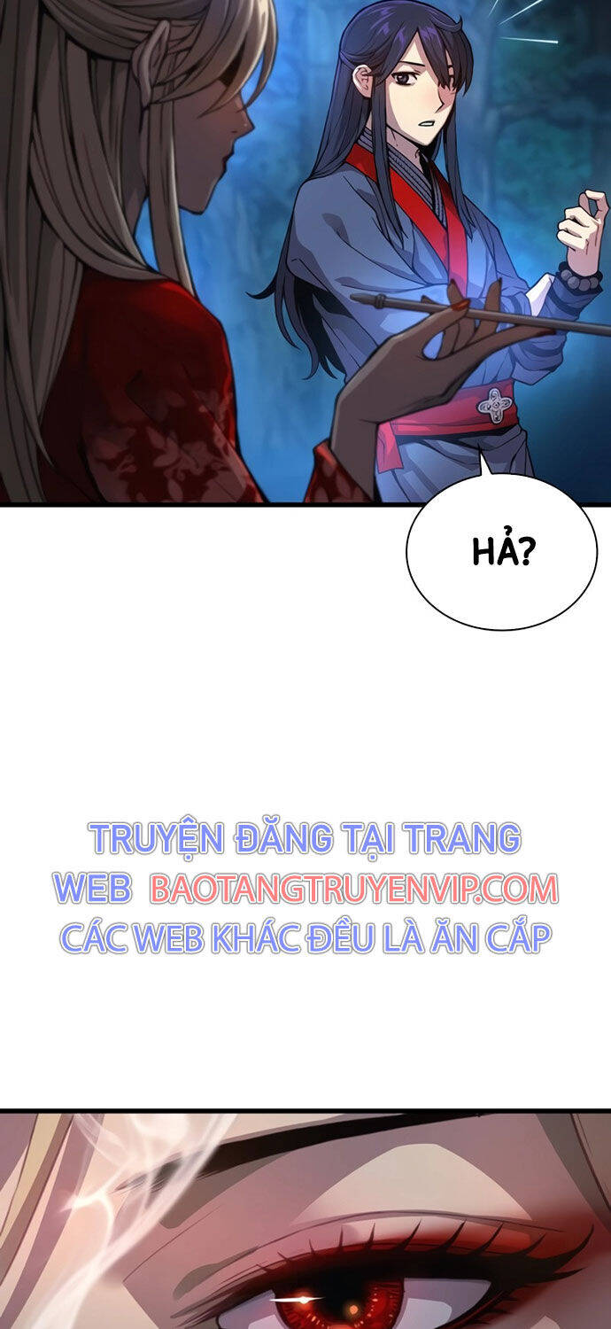 Chương 39 - trang 82