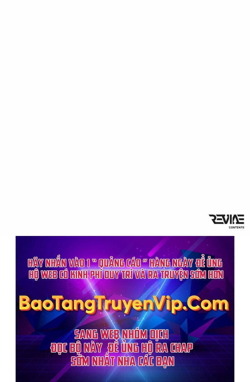 Chương 10 - trang 138