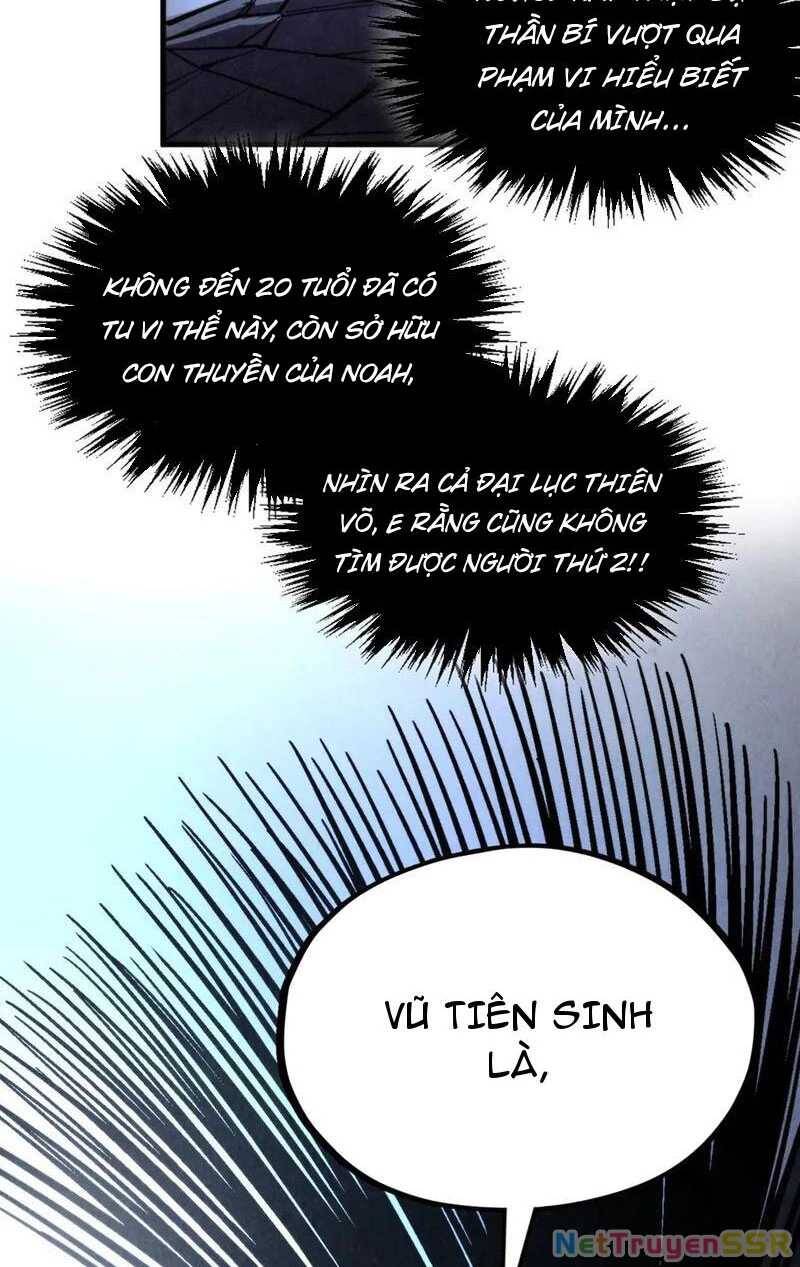 Chương 321 - trang 16