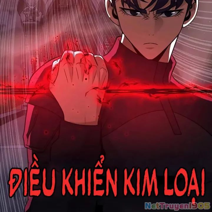 Trang 130