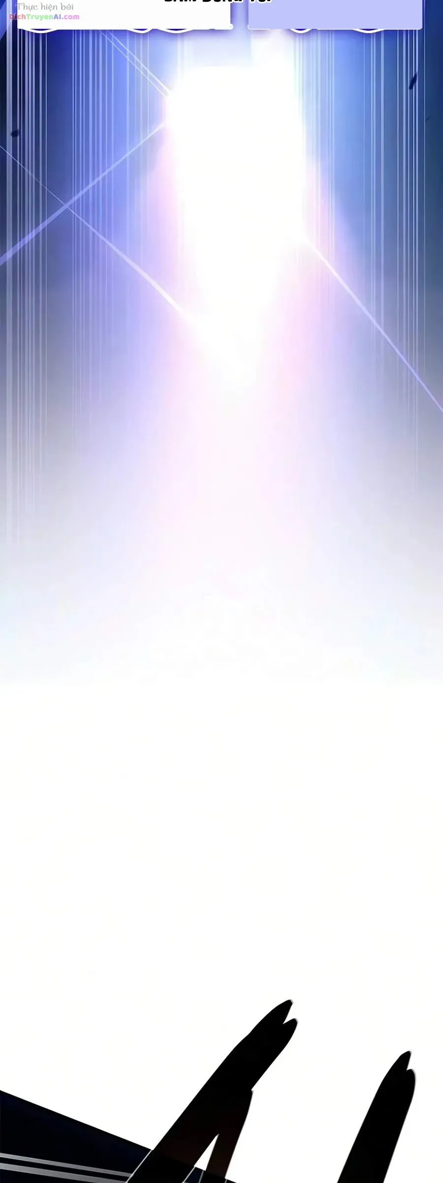 Chương 242 - trang 79