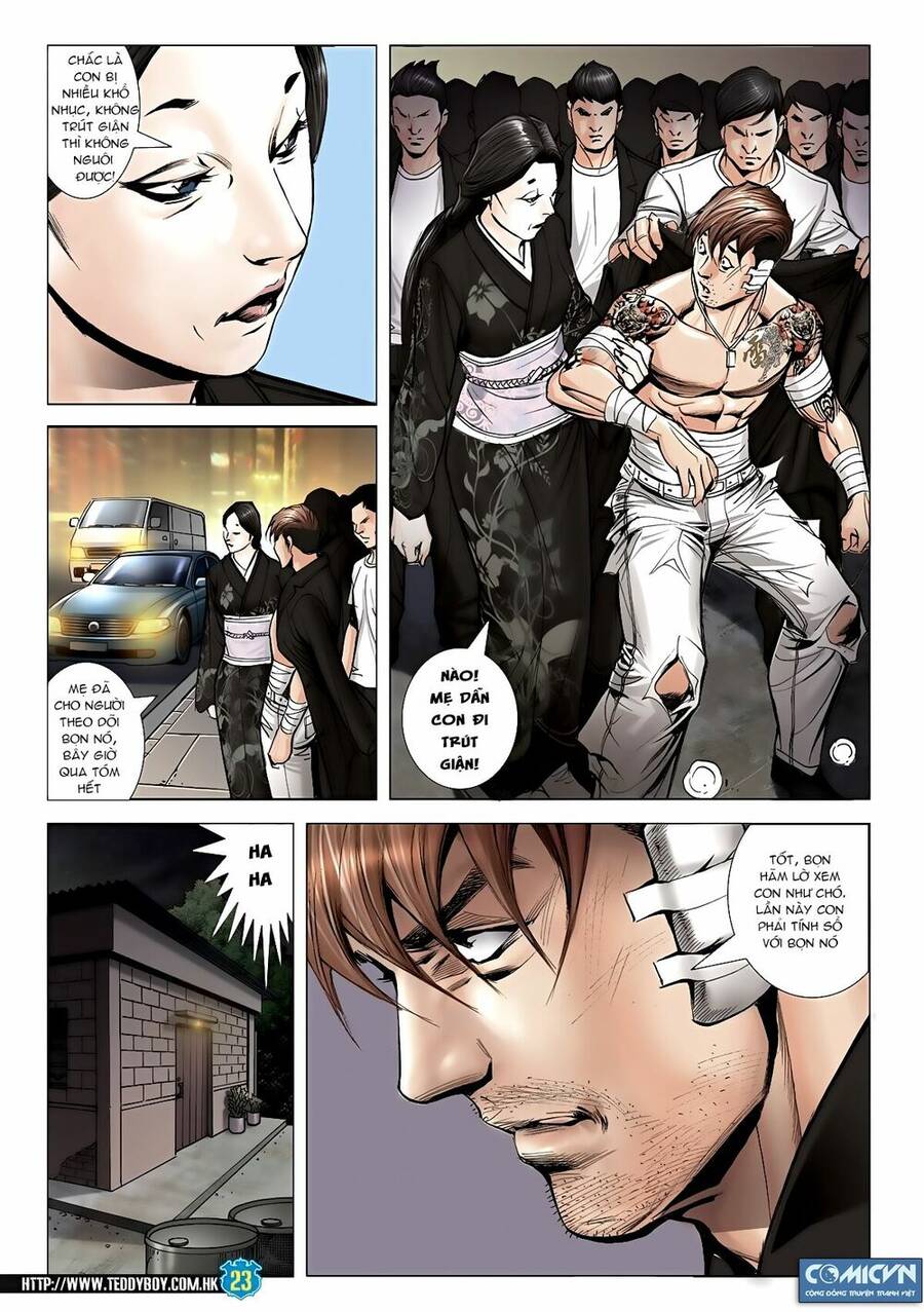Trang 21
