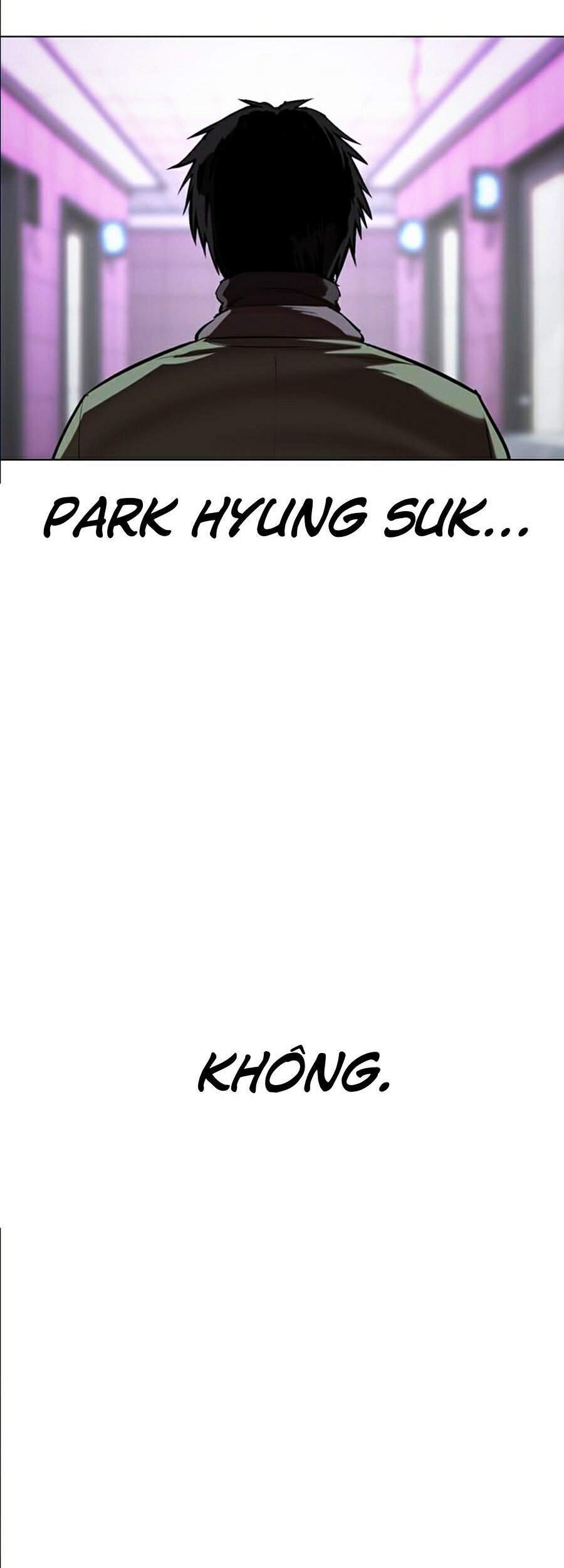 Trang 117