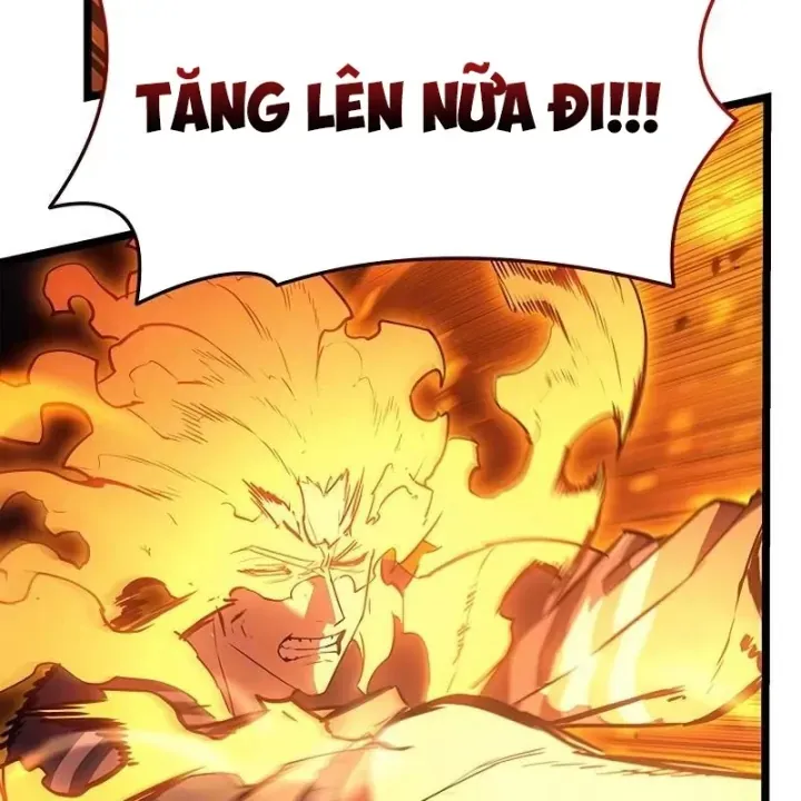 Trang 251