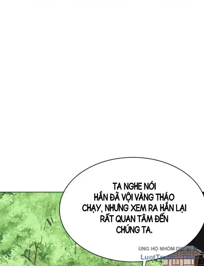 Chương 271 - trang 167
