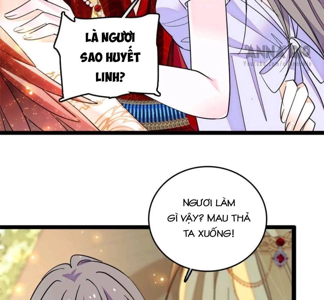 Chương 258 - trang 15