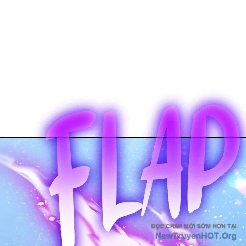 Trang 354
