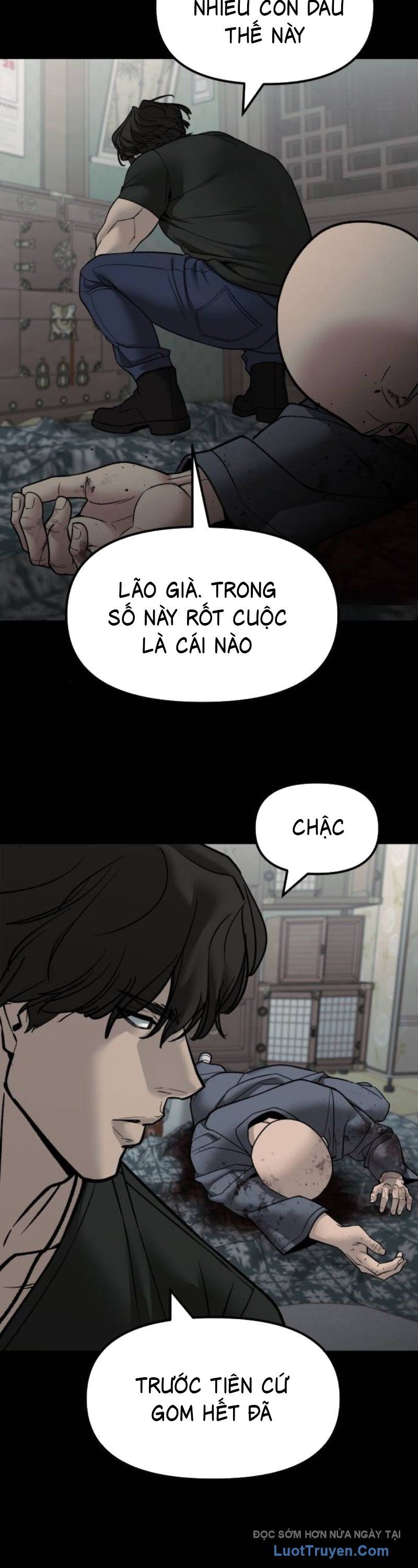Chương 155 - trang 54