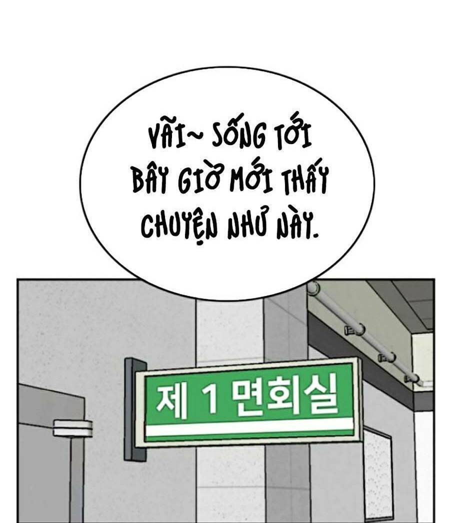 Trang 144