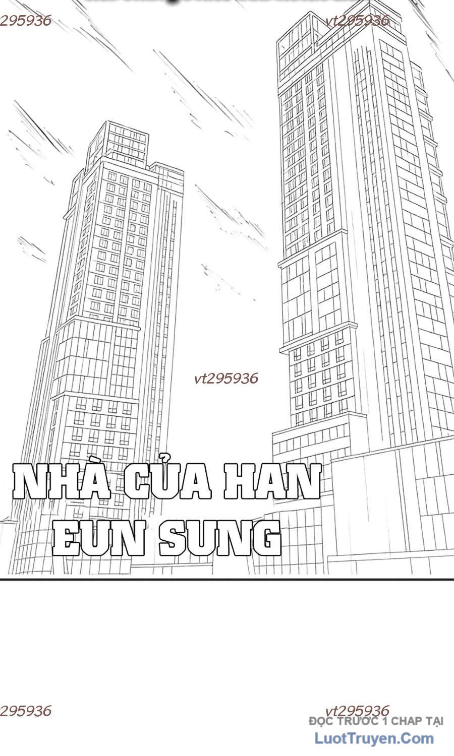 Chương 164.9 - trang 4