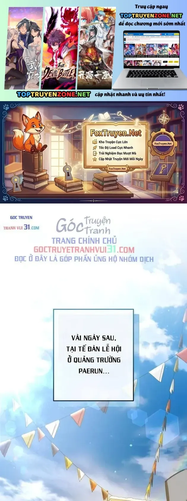 Chương 187 - trang 2