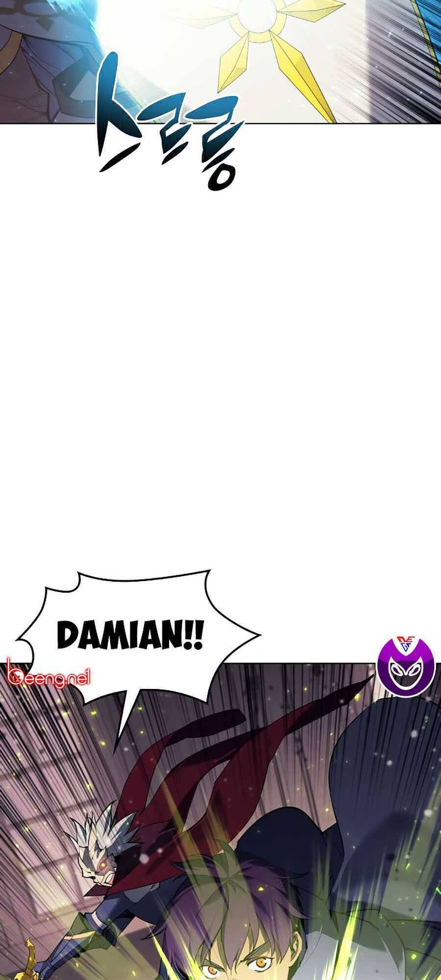 Trang 105
