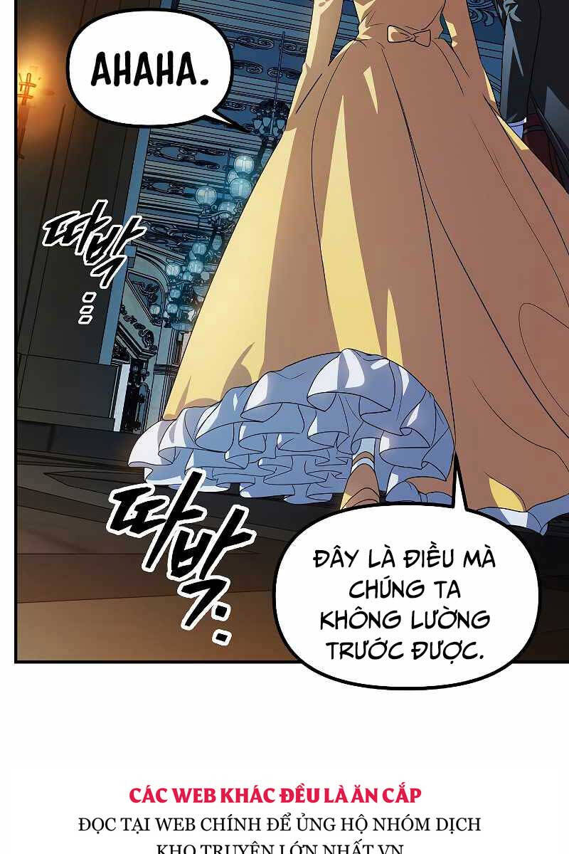 Trang 87