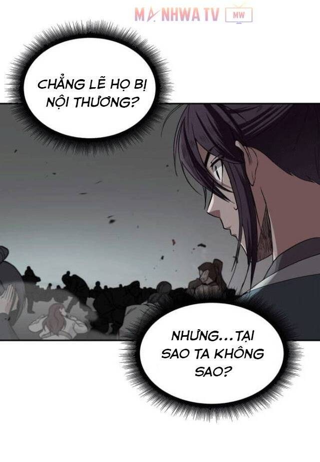 Trang 61