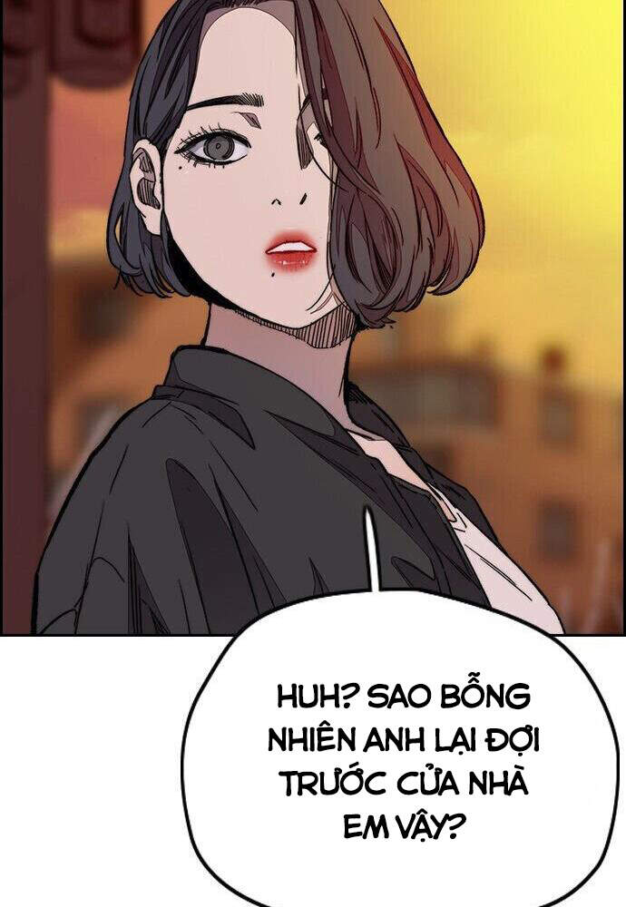 Trang 106