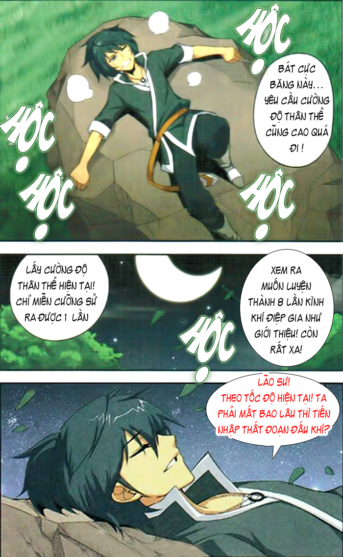 Trang 16