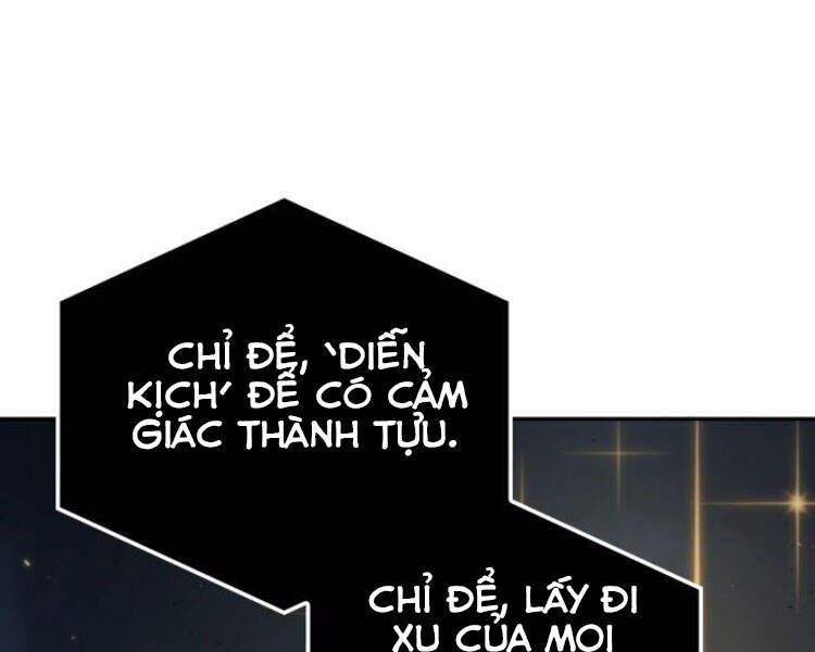 Chương 85 - trang 208