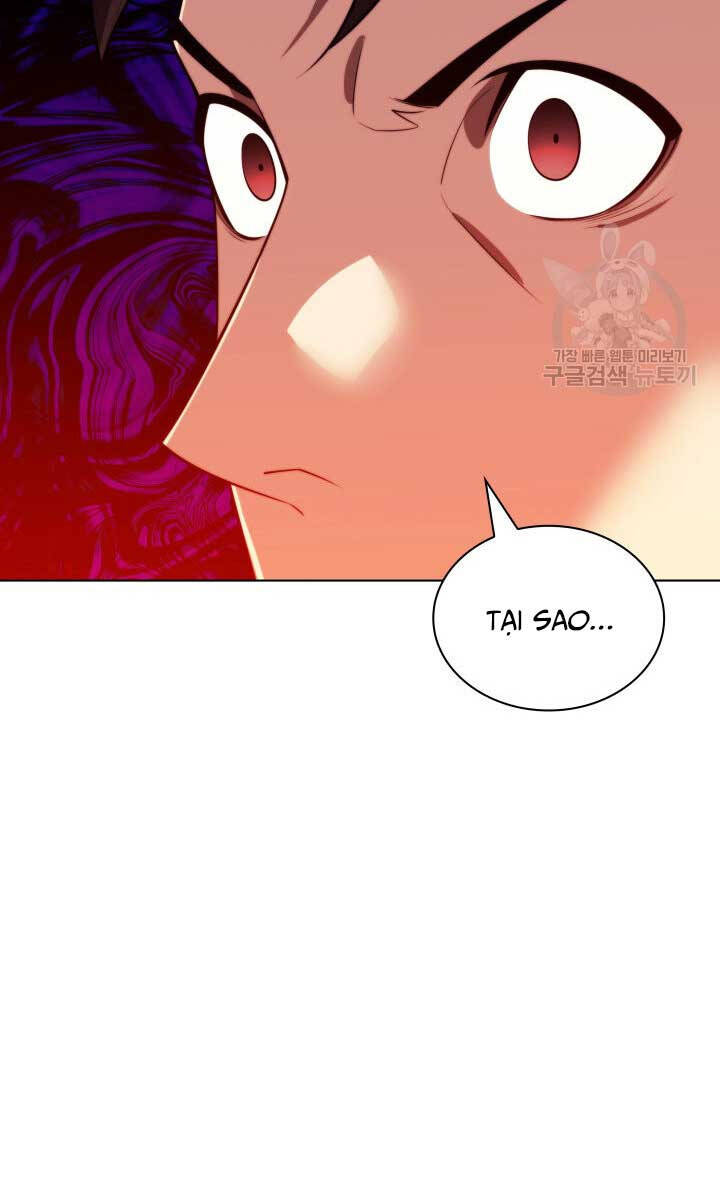 Trang 119