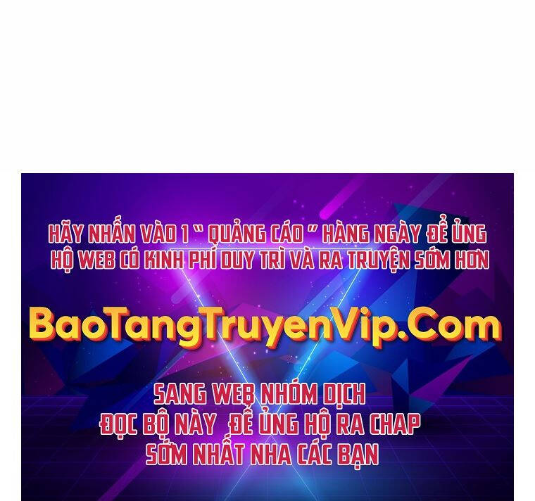 Trang 154