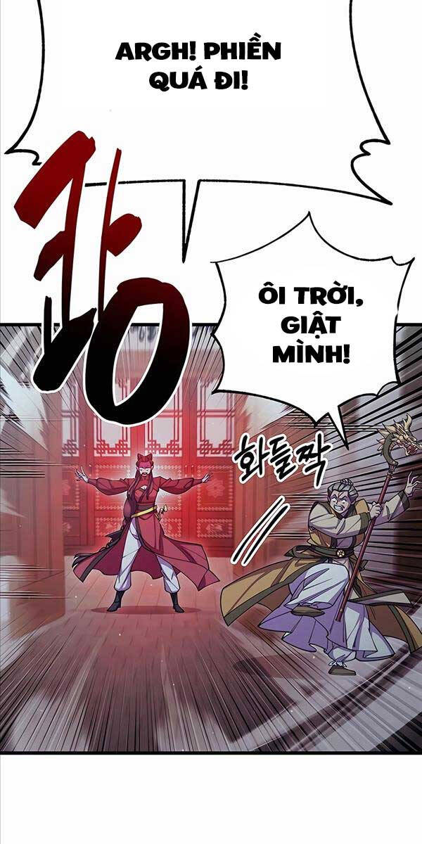 Trang 49