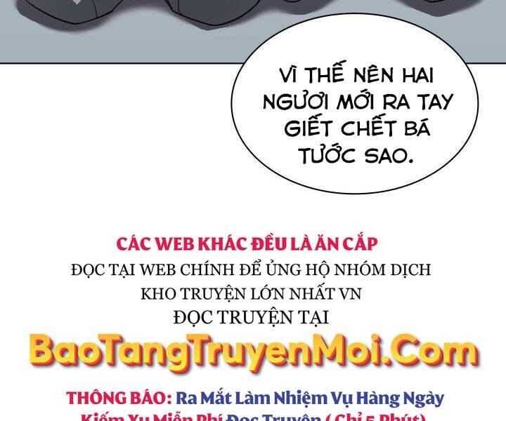 Trang 85