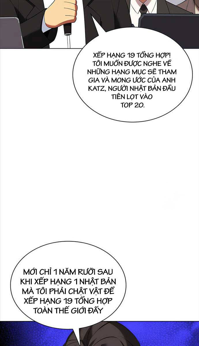 Trang 77