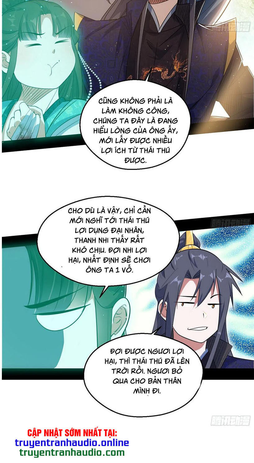Trang 30