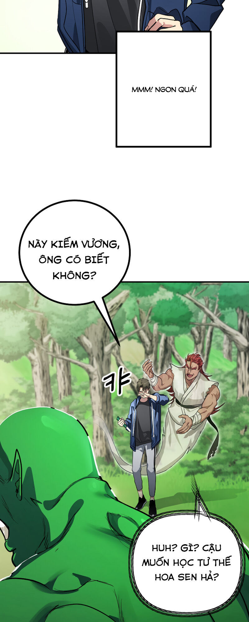 Trang 43