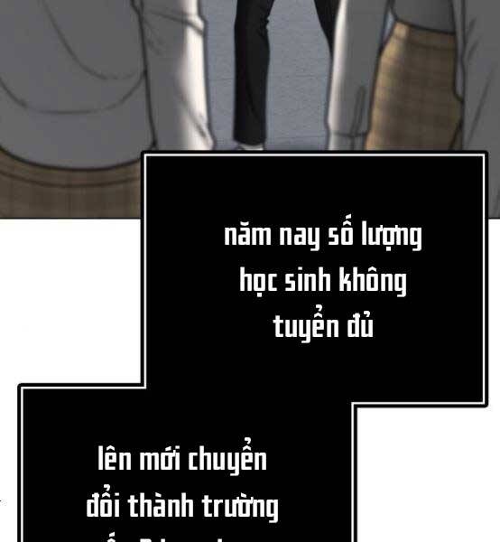 Chương 51 - trang 230