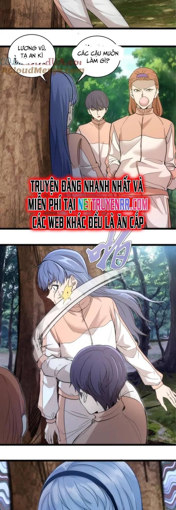 Trang 13
