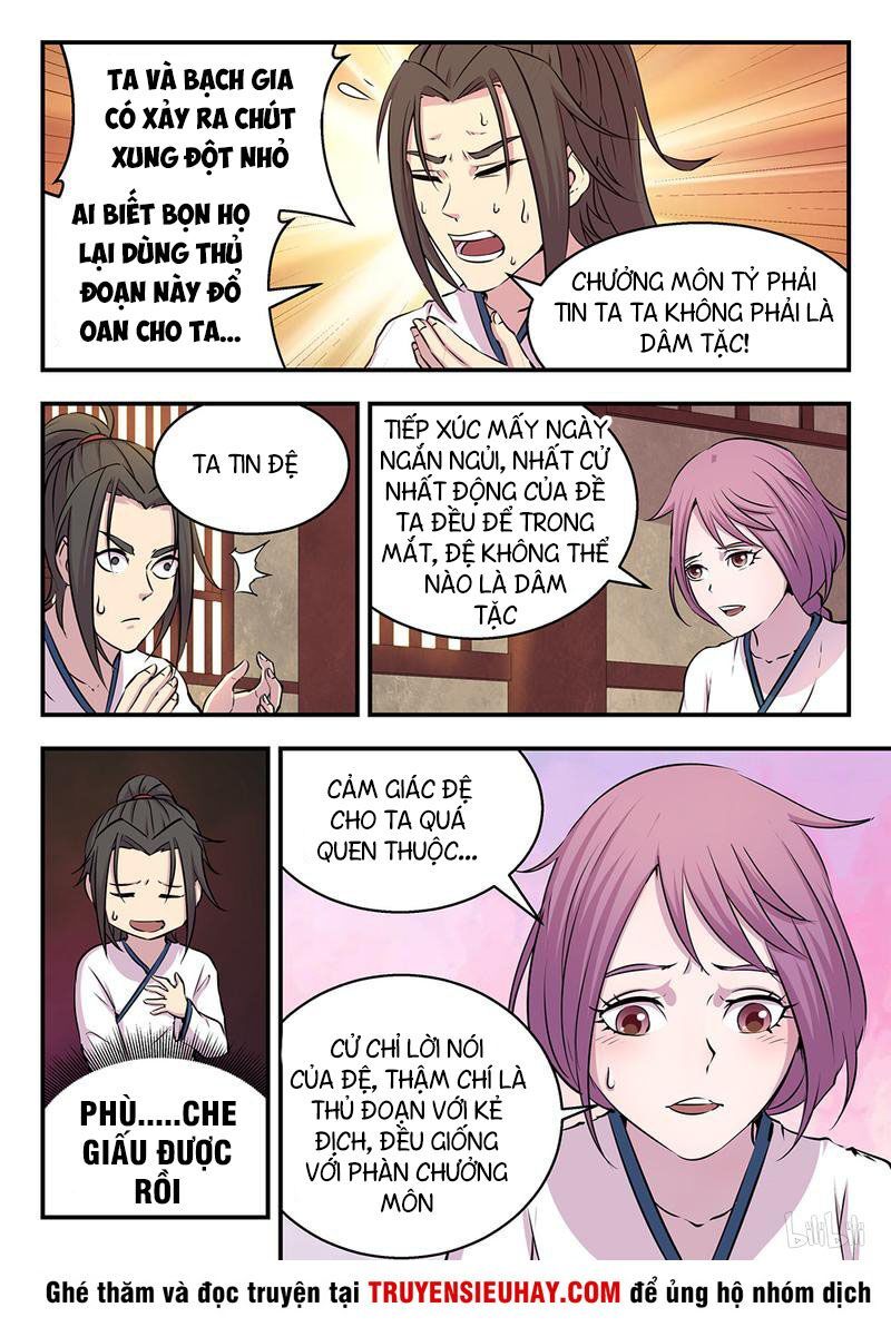 Trang 8