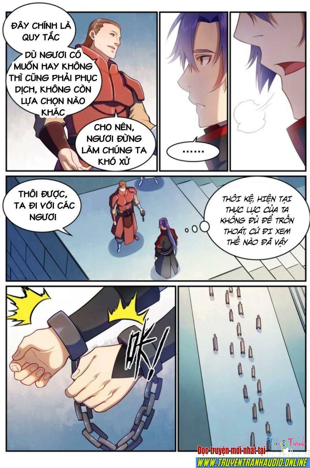 Trang 4
