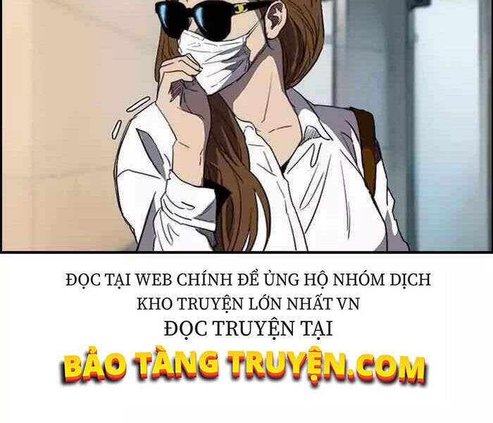 Trang 146