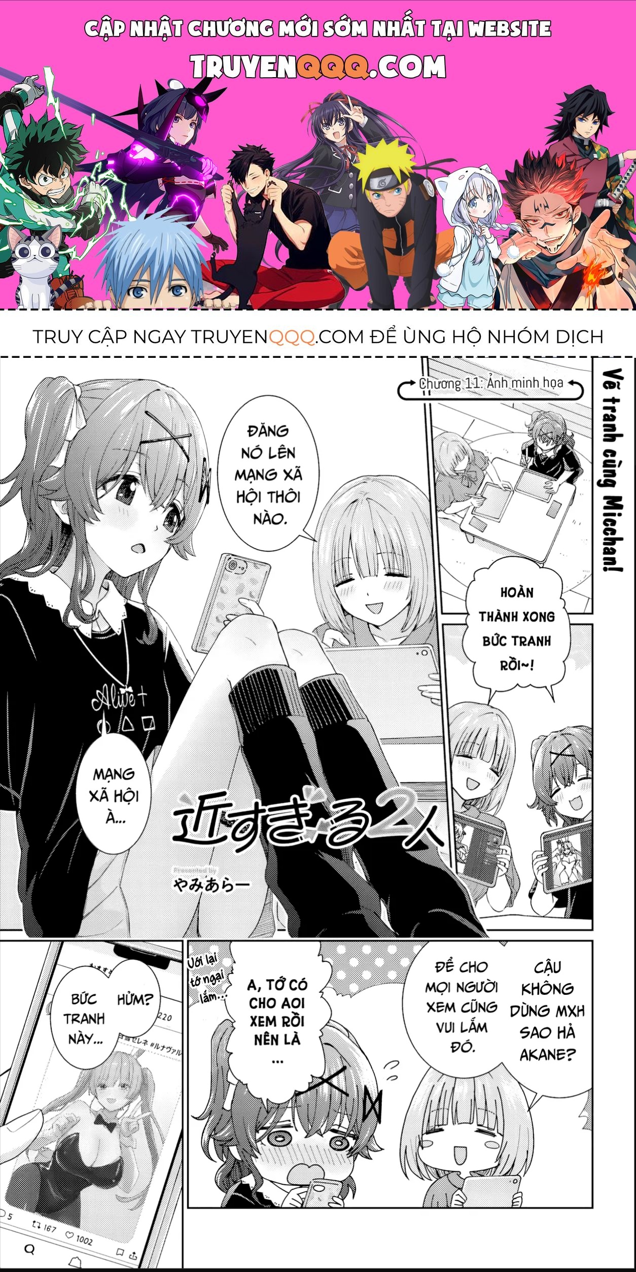 Trang 1