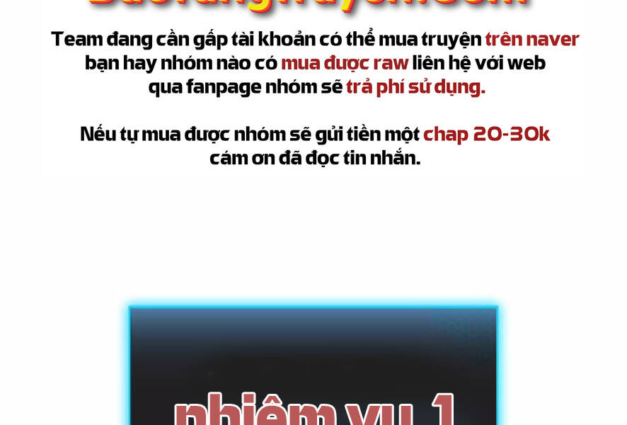 Trang 112