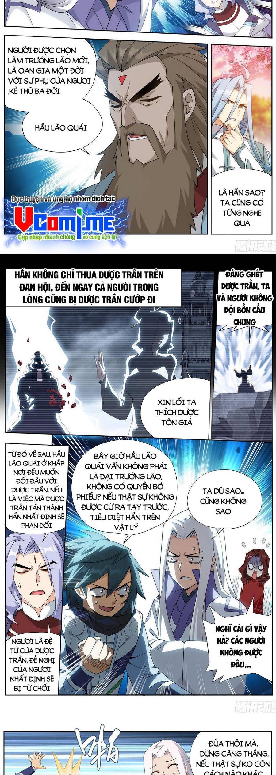 Trang 9