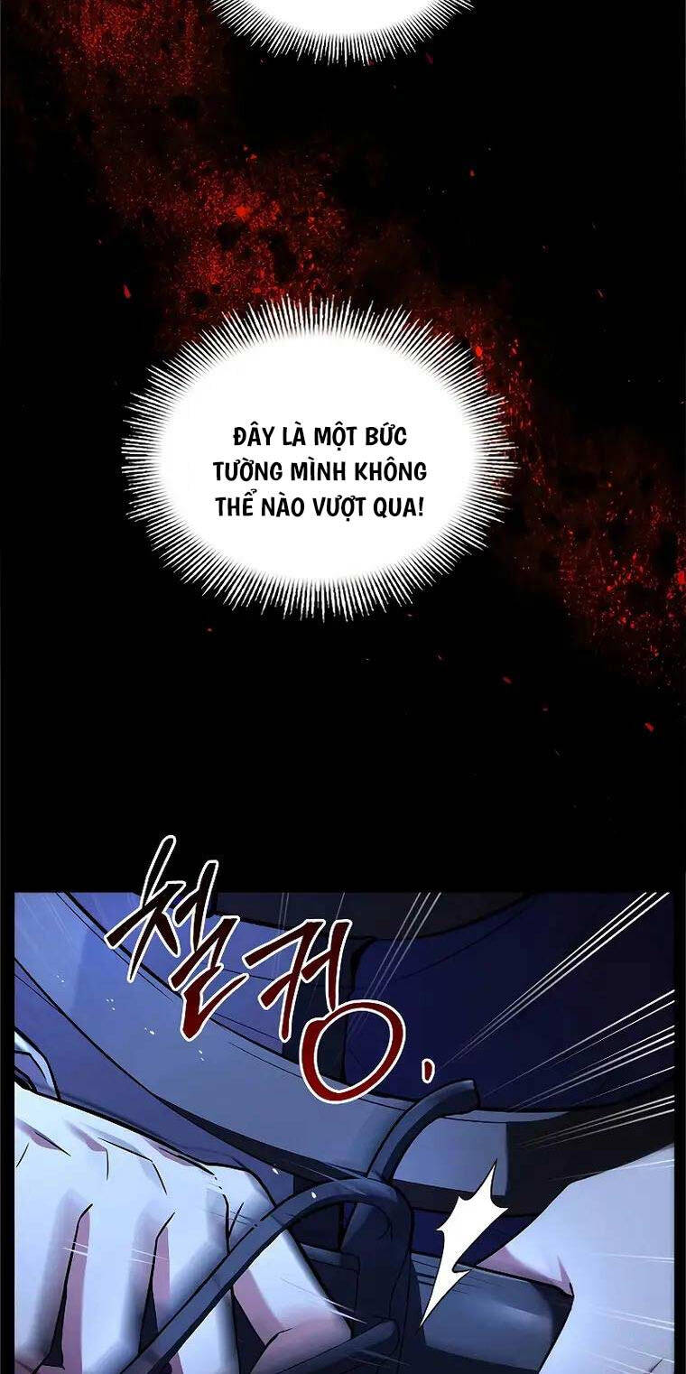 Trang 98