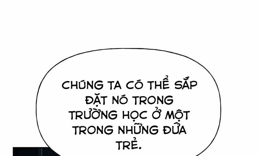 Chương 9 - trang 182