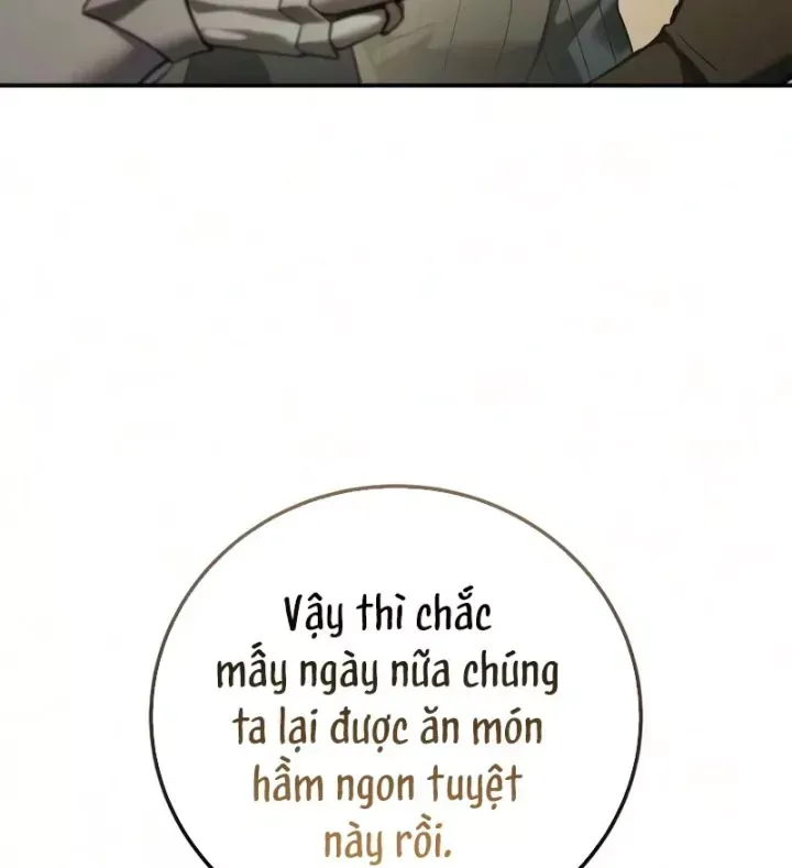 Chương 124 - trang 37