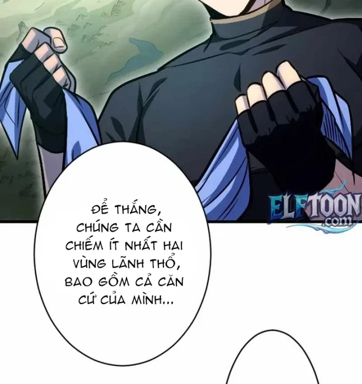 Trang 87