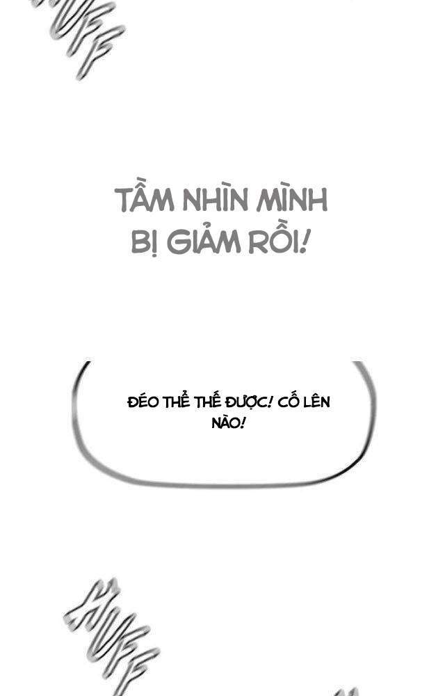 Chương 346 - trang 30