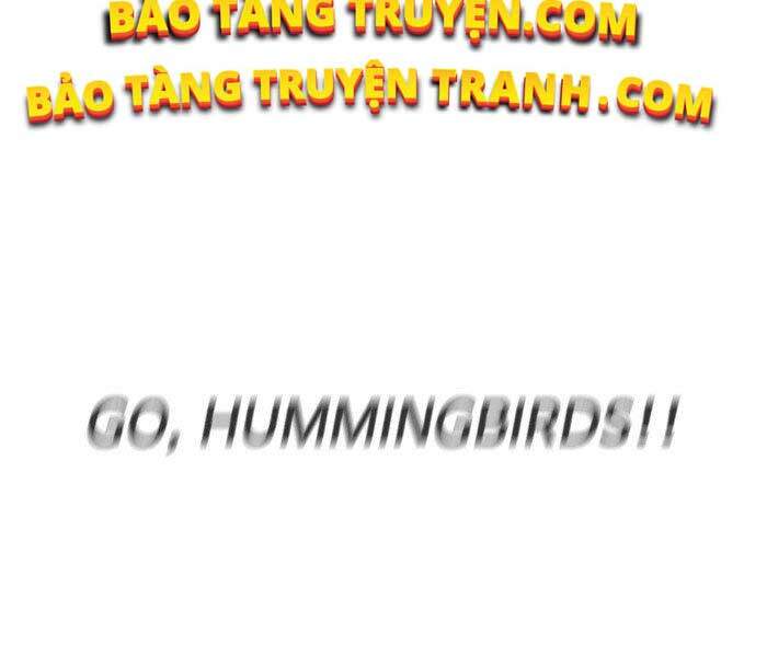 Chương 240 - trang 72