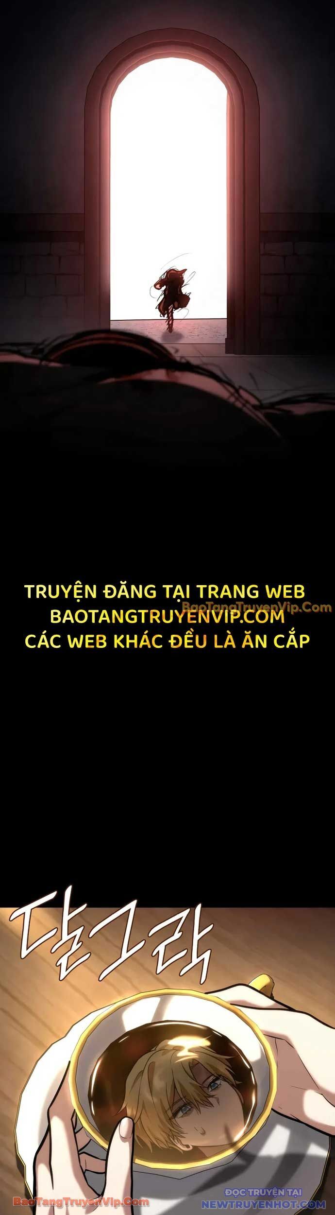 Chương 112 - trang 101