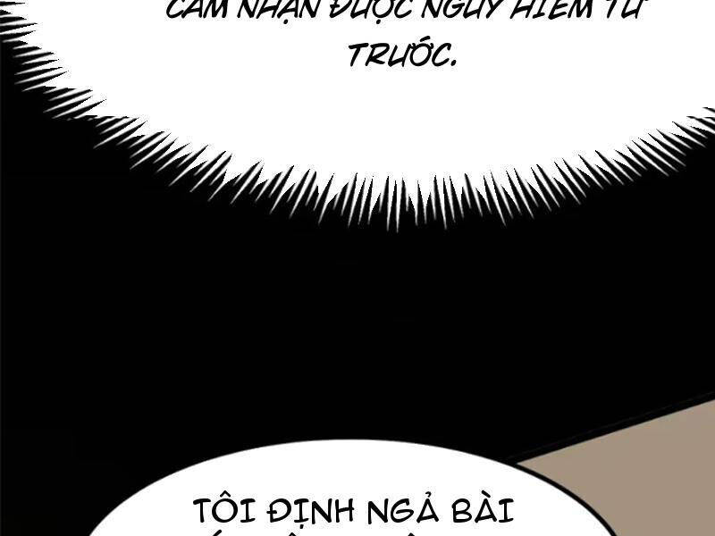 Trang 138