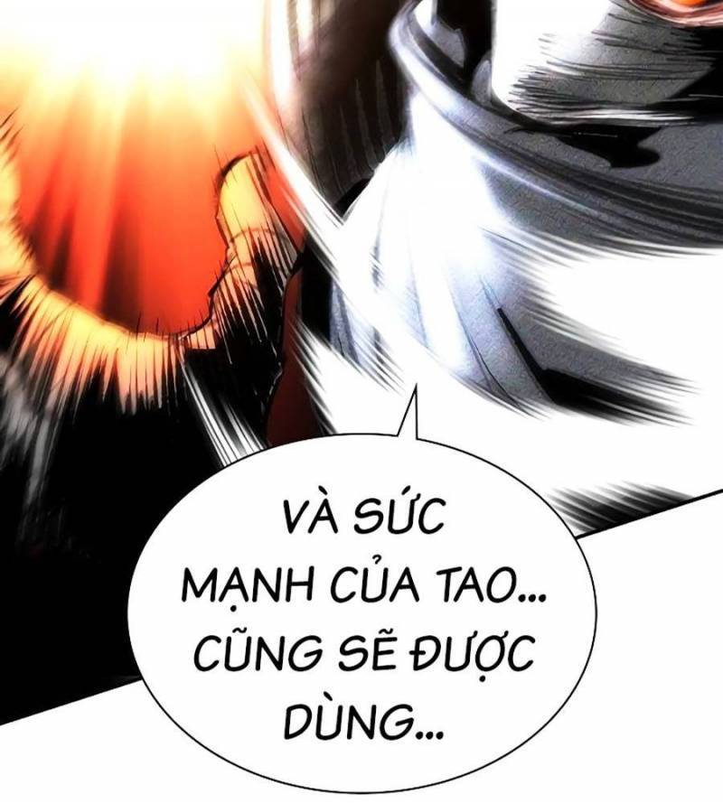 Trang 246