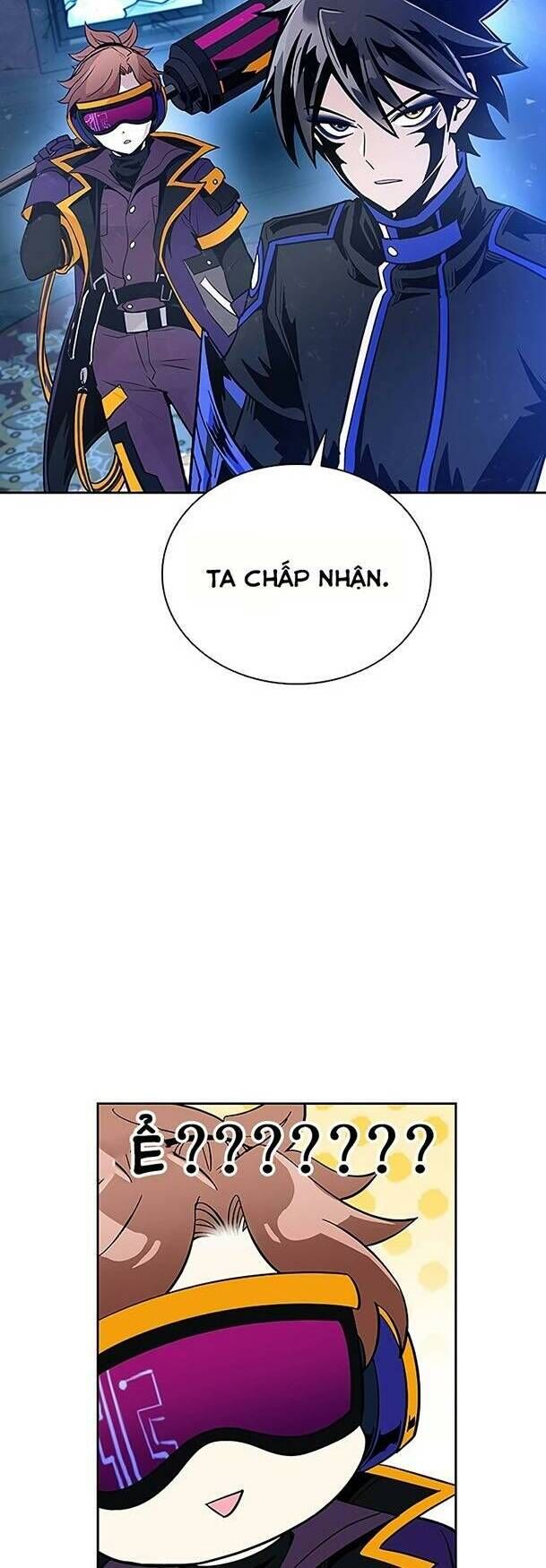 Trang 34