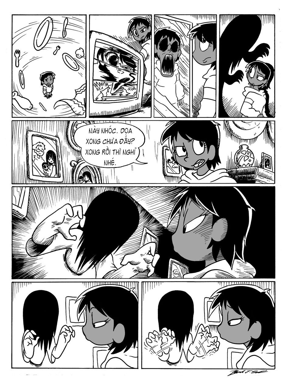 Trang 8