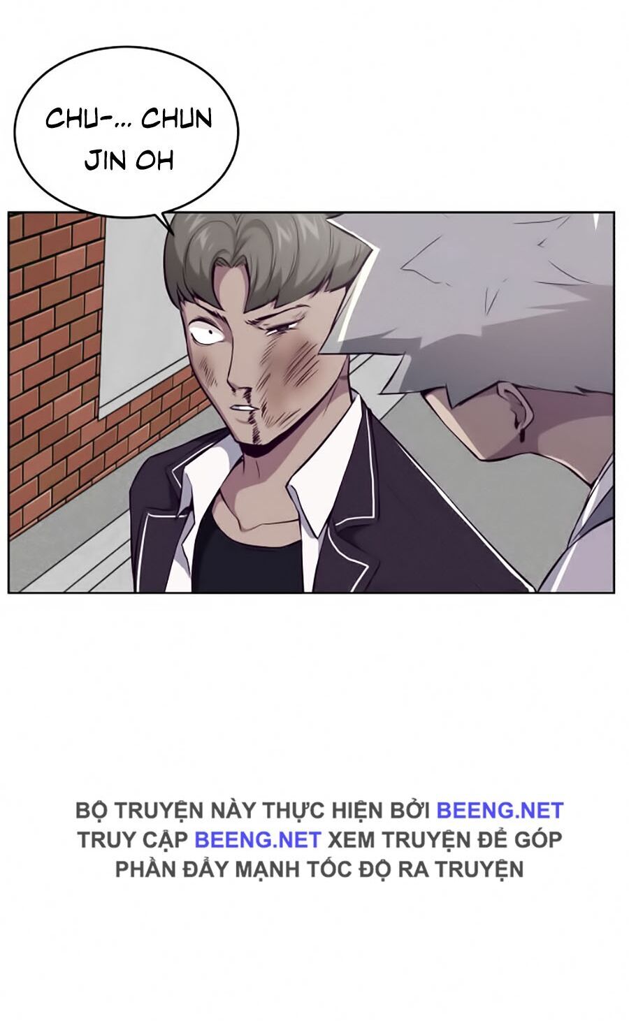 Chương 31 - trang 84