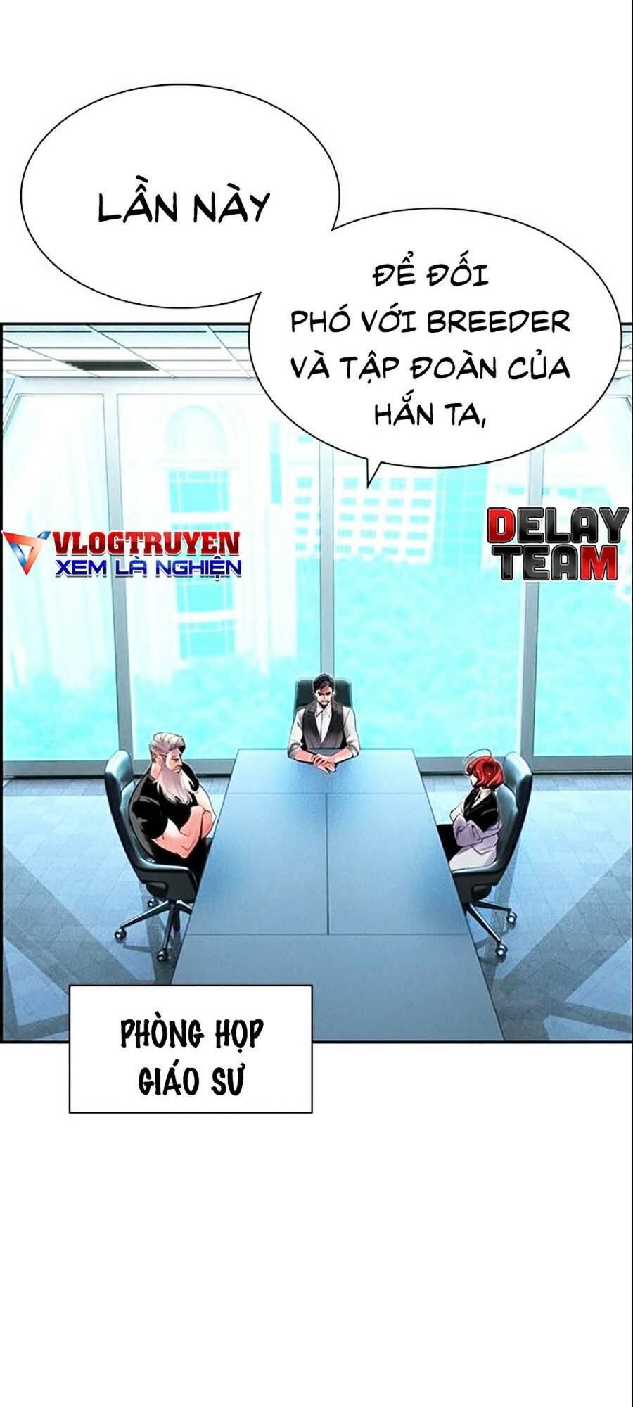 Chương 29 - trang 47